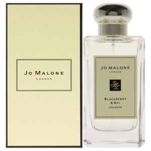 Jo Malone London Blackberry & Bay Cologne 100ml