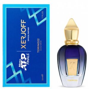 Xerjoff Torino22 EDP 50ml