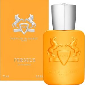 Parfums de Marly Perseus EDP 125ml