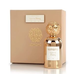 Simimi Espoir de Zhang EDP 100ml