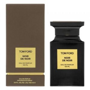 Tom Ford Noir de Noir EDP 100ml