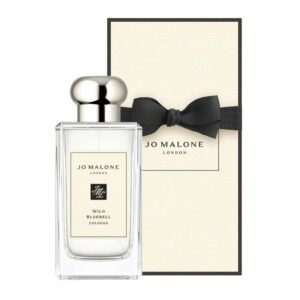 Jo Malone London Wild Bluebell Cologne 100ml