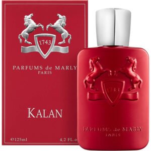 Parfums de Marly Kalan EDP 125ml