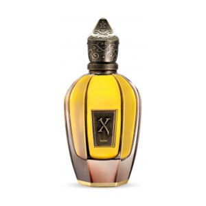 Xerjoff Hayat EDP 100ml