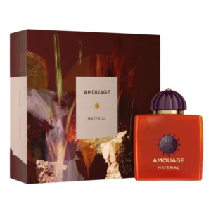 Amouage Materila EDP 100ml