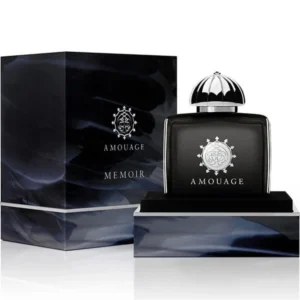 Amouage Memoir Woman EDP 100ml