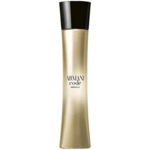 Giorgio Armani Code Absolu EDP 75ml