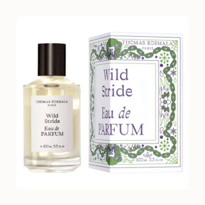 Thomas Kosmala Wild Stride EDP 100ml