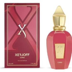 Xerjoff Coro EDP 100ml