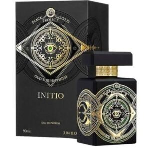Initio Parfums Prives Oud for Happiness EDP 90ml