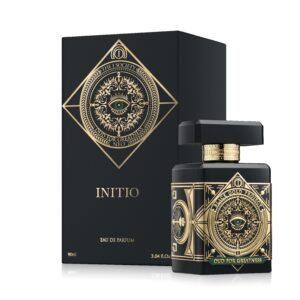 Initio Parfums Prives Oud for Greatness Neo EDP 90ml