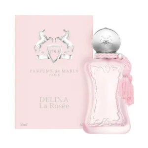 Parfums de Marly Delina La Rosée EDP 75ml