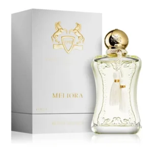 Parfums de Marly Meliora EDP 75ml