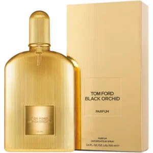 Tom Ford Black Orchid Extrait de Parfum 100 ml