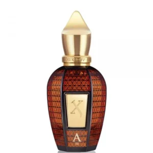 Xerjoff Alexandria III EDP 100ml