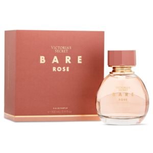 Victoria's Secret Bare Rose EDP 100ml