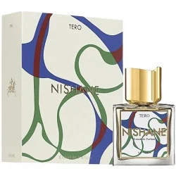 Nishane Tero Extrait de Parfum 100ml