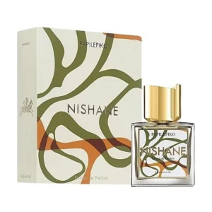 Nishane Papilefiko Extrait de Parfum 100ml