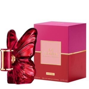 Carolina Herrera La Bomba Intensa EDP 80ml