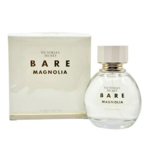 Victoria's Secret Bare Magnolia EDP 100ml
