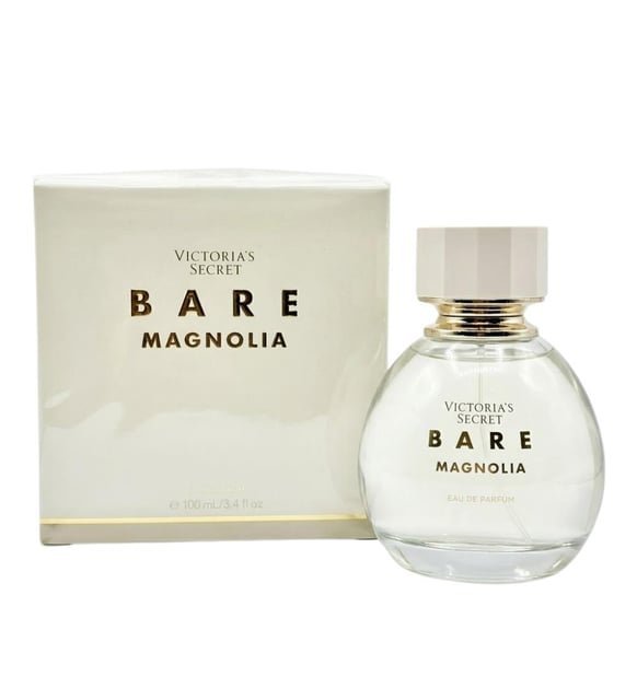 Victoria's Secret Bare Magnolia EDP 100ml
