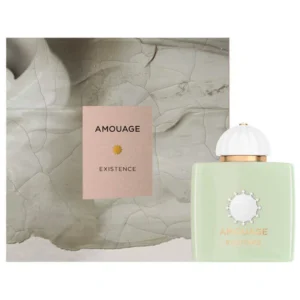 Amouage Existence EDP 100ml