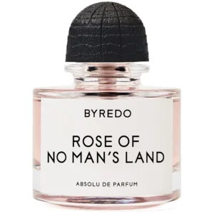 Byredo Rose of Nо Man'S Land Absolu EDP 100 ml