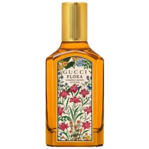 Gucci Flora Gorgeous Orchid Intense EDP 100ml