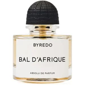 Byredo Bal d’Afrique Absolu EDP 100ml