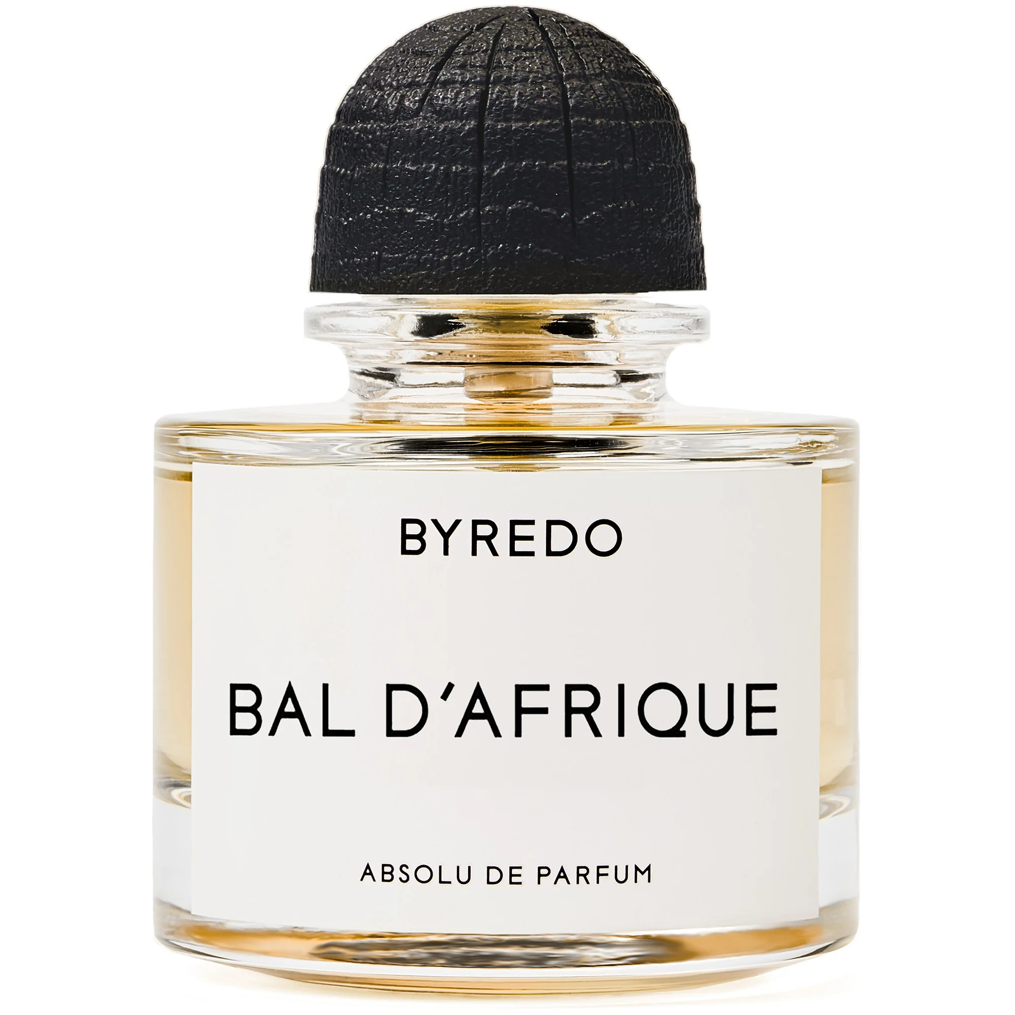 Byredo Bal d’Afrique Absolu EDP 100ml