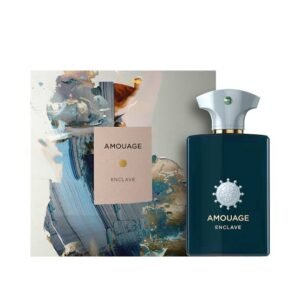 Amouage Enclave EDP 100ml