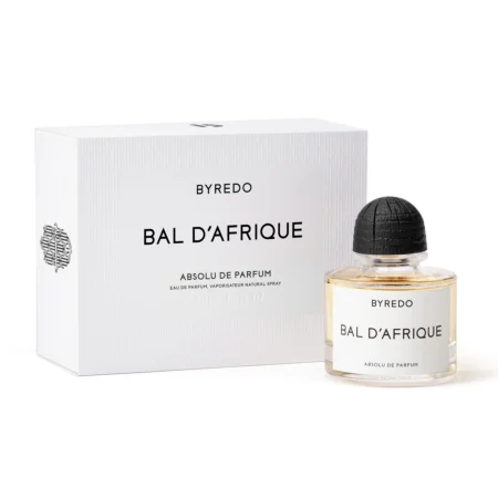 Byredo Bal d’Afrique Absolu EDP 100ml - Image 2