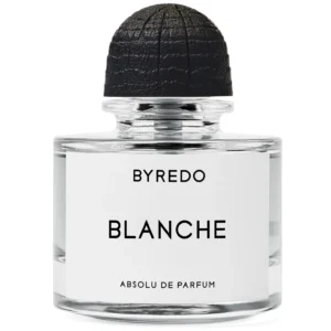 Byredo Blanche Absolu EDP 100ml