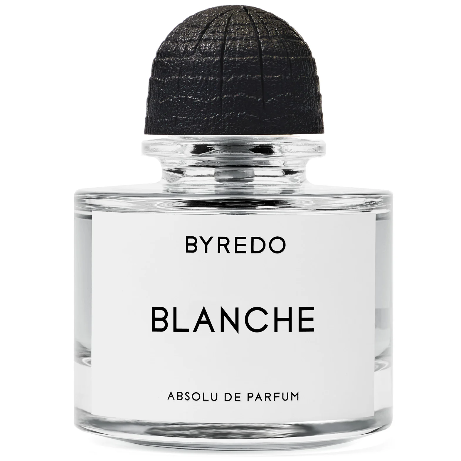 Byredo Blanche Absolu EDP 100ml