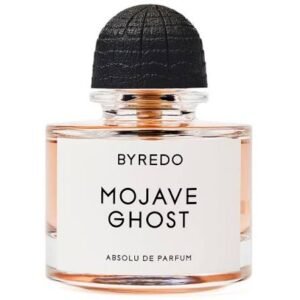 Byredo Mojave Ghost Absolu EDP 100ml