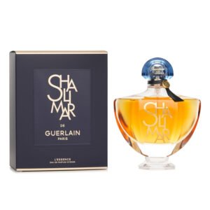 Guerlain Shalimar L'Essence EDP 90ml