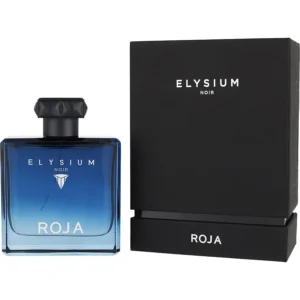 Roja Parfums Elysium Noir EDP 100 ml
