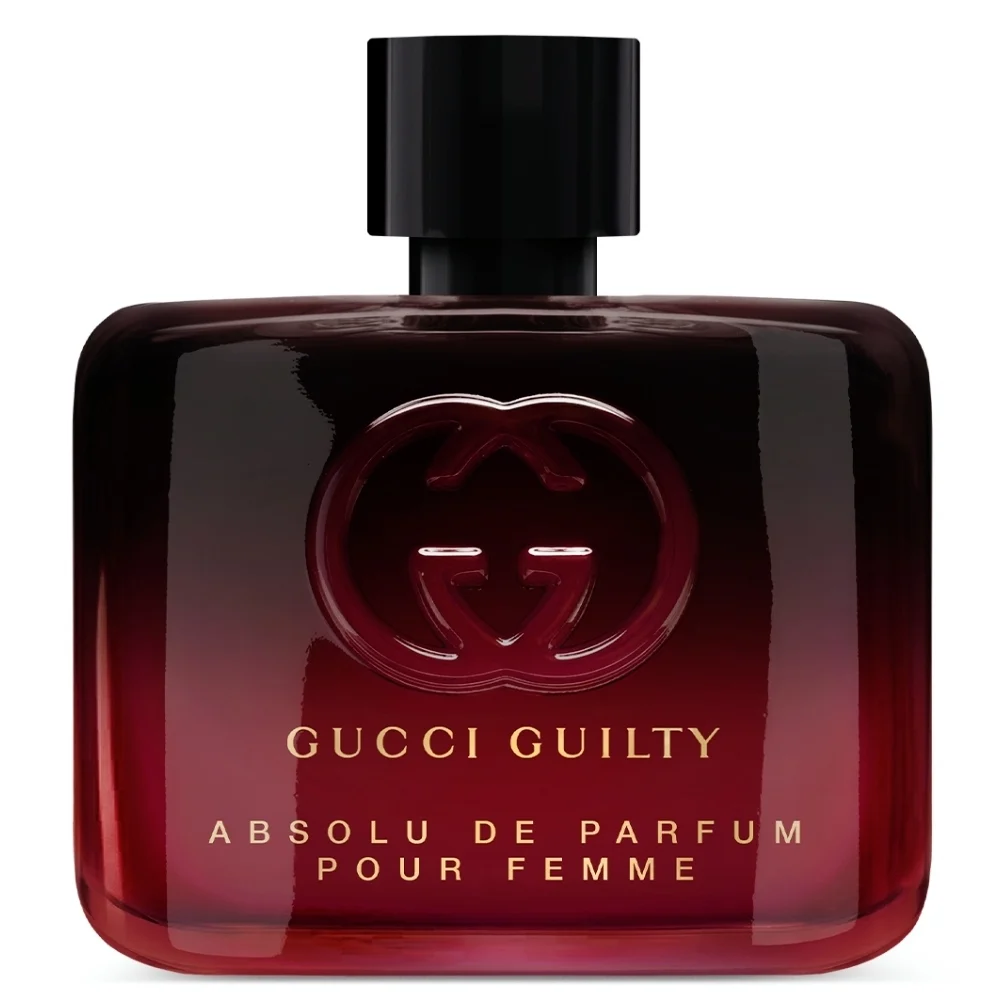 Gucci Guilty Absolu de Parfum Pour Femme EDP 60ml