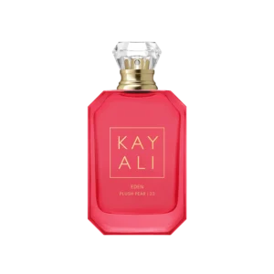 Kayali Eden Plush Pear | 23 EDP 100ml