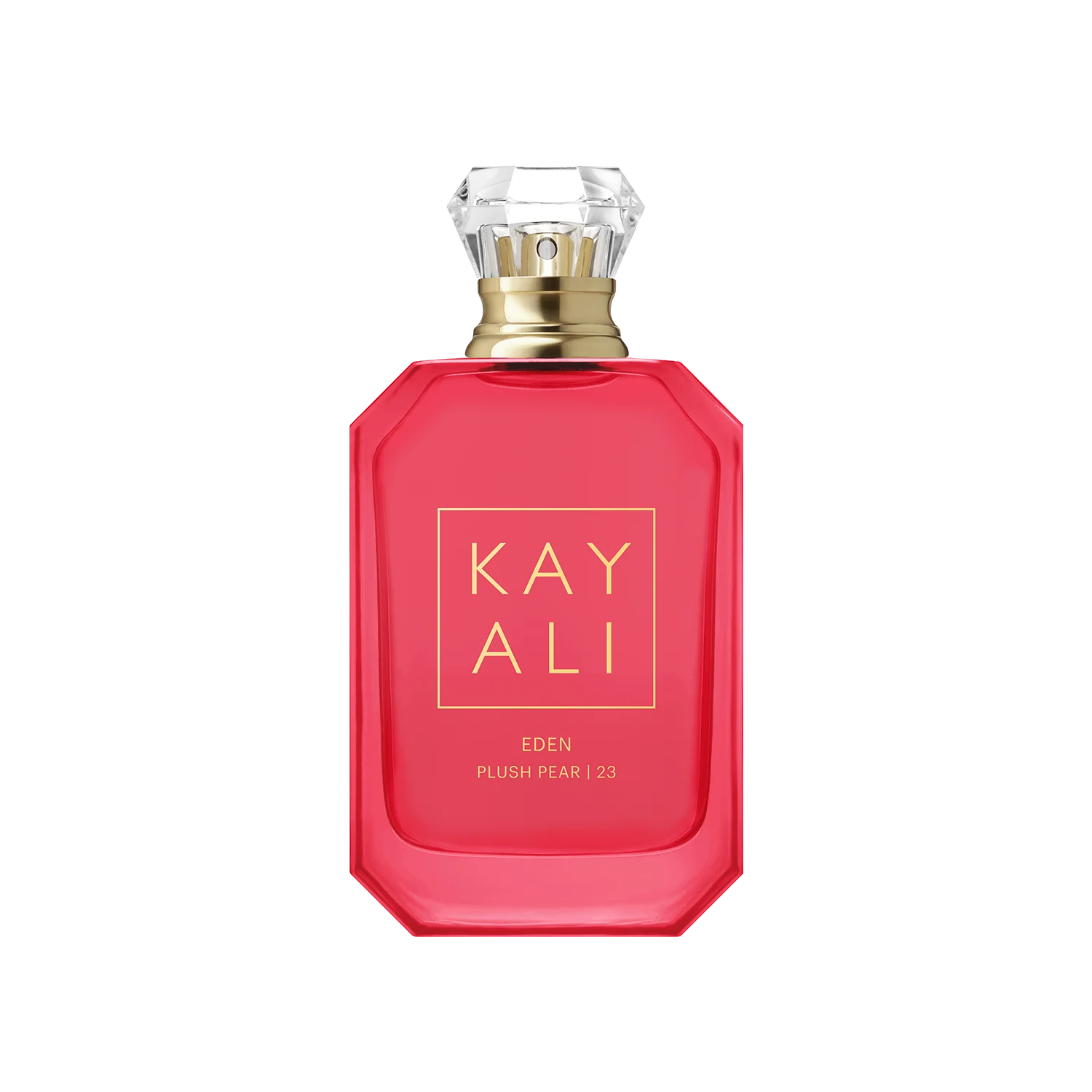 Kayali Eden Plush Pear | 23 EDP 100ml