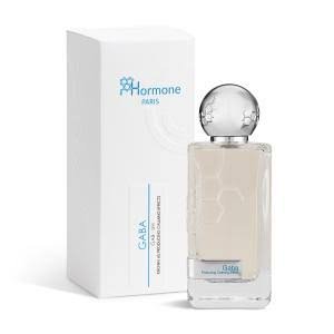 Hormone Paris Gaba (This Is Not GABA) EDP 100ml