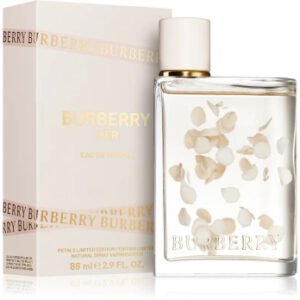 Burberry Her Petals EDP 88ml